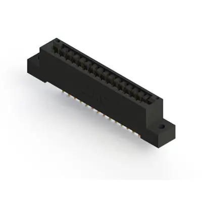 896-016-522-102 main image