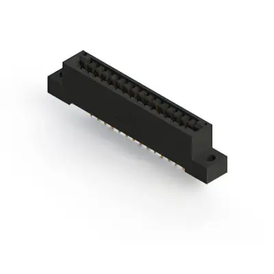 896-016-541-104 main image