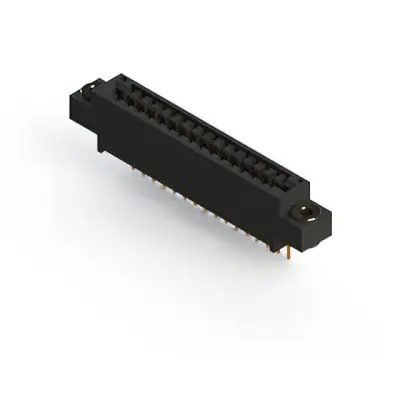 896-016-541-603 main image