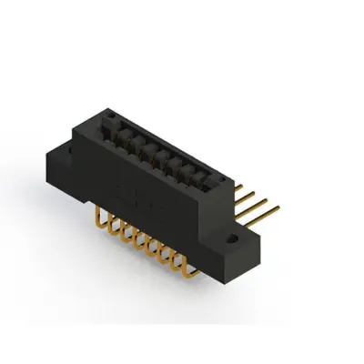 896-016-559-202 main image