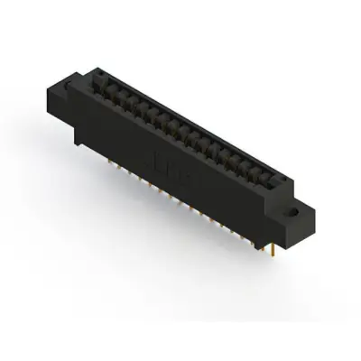 896-017-522-604 main image