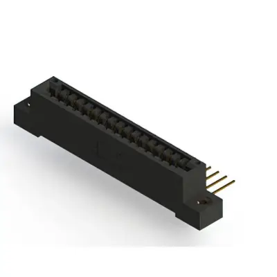 896-017-558-108 main image