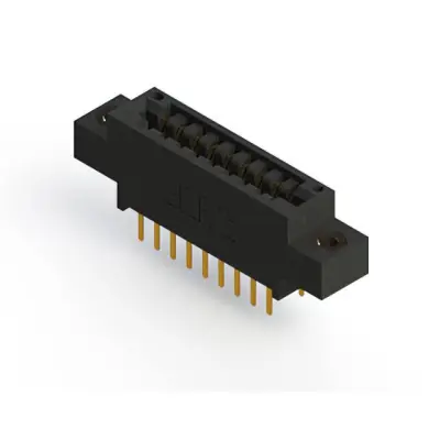 896-018-520-807 main image