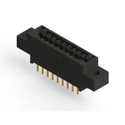 896-018-521-802 main image