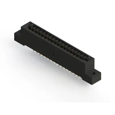 896-018-522-102 main image
