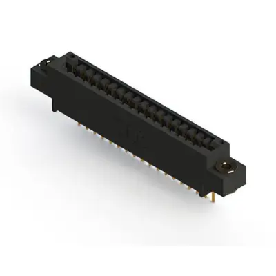 896-018-526-603 main image