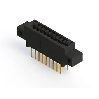 896-018-526-812 main image