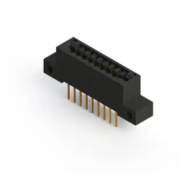 896-018-541-212 main image