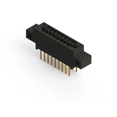 896-018-541-812 main image
