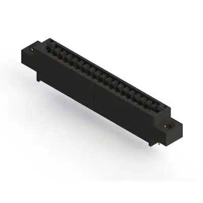 896-019-520-608 main image