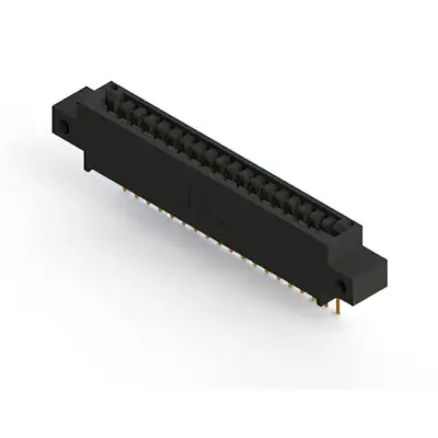 896-019-522-612 main image
