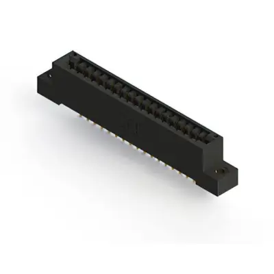 896-019-540-107 main image