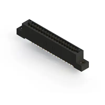 896-019-541-108 main image