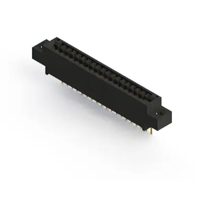 896-019-541-608 main image