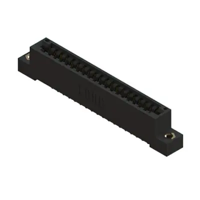 896-020-500-108 main image