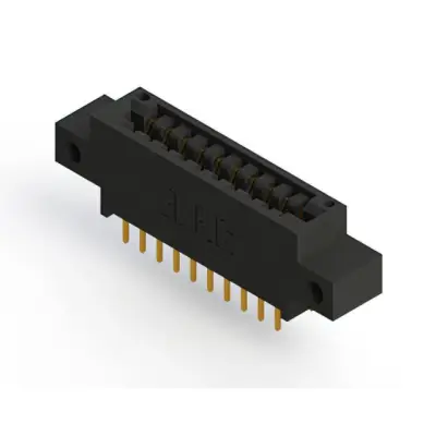 896-020-521-812 main image