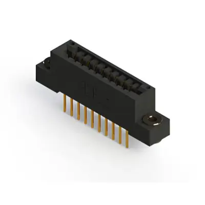 896-020-522-203 main image