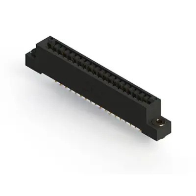 896-020-540-103 main image