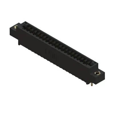 896-021-500-608 main image