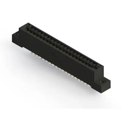 896-021-526-107 main image