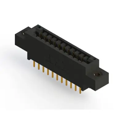 896-022-521-807 main image