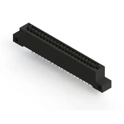 896-022-522-112 main image