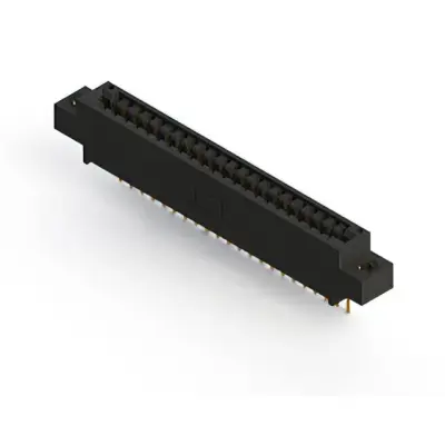 896-022-540-607 main image