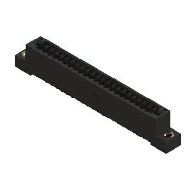 896-023-500-108 main image