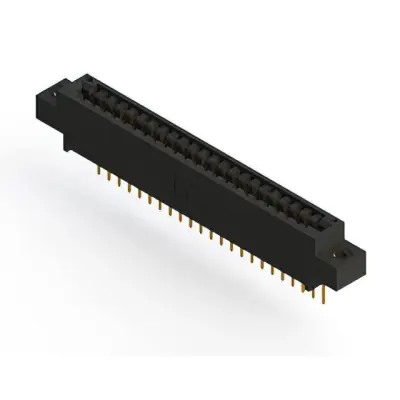 896-023-526-607 main image