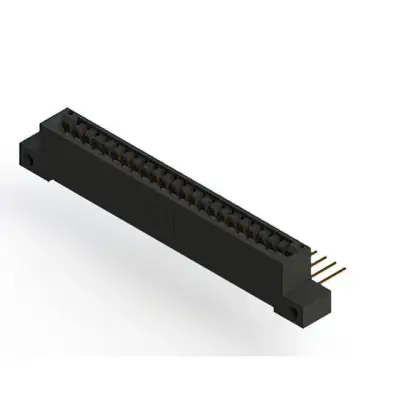 896-023-558-112 main image