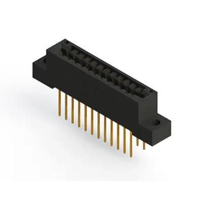 896-024-522-204 main image