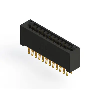 896-024-555-201 main image