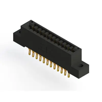 896-024-555-204 main image