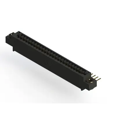 896-025-558-603 main image