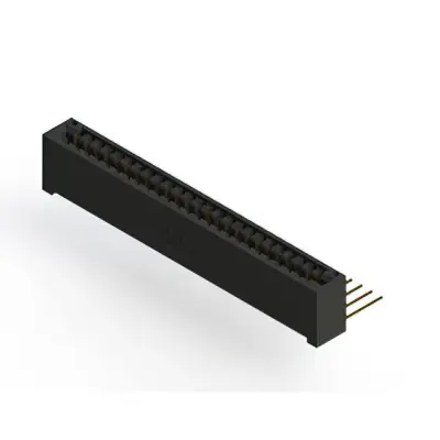 896-025-559-101 main image