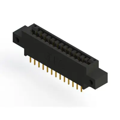 896-026-521-812 main image