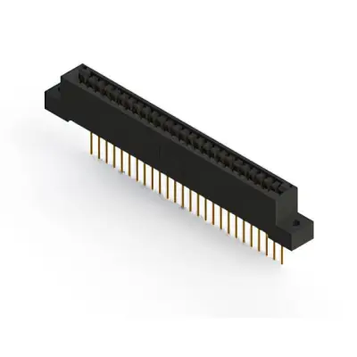 896-026-541-102 main image