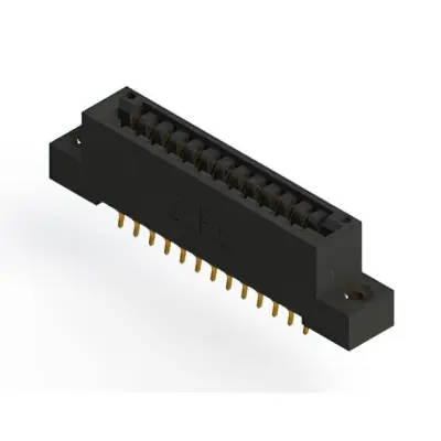 896-026-556-208 main image
