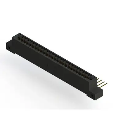 896-026-559-112 main image