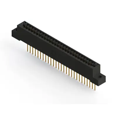 896-027-540-104 main image