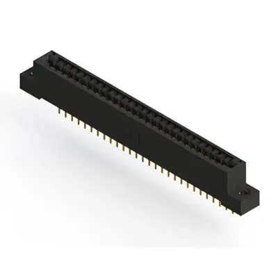 896-028-526-107 main image