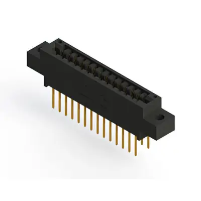 896-028-526-804 main image
