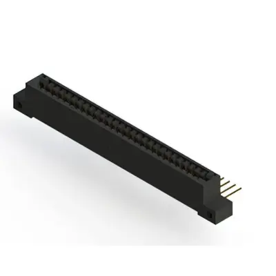 896-028-558-112 main image