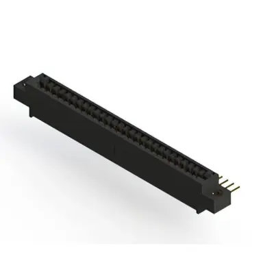 896-028-558-608 main image