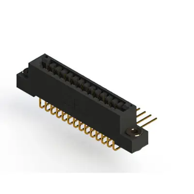 896-028-559-203 main image