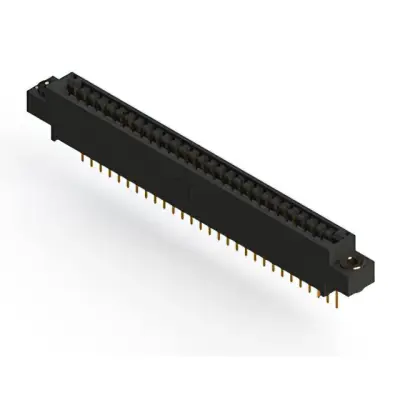 896-029-526-603 main image