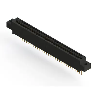 896-029-526-604 main image