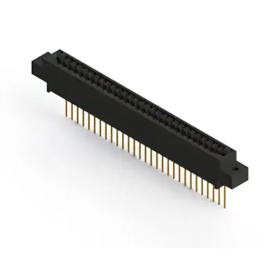 896-029-541-602 main image