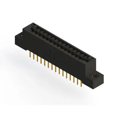 896-030-520-207 main image