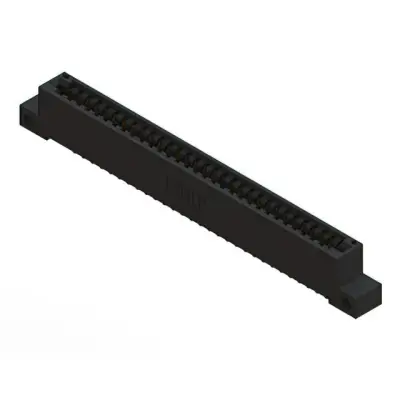 896-031-500-112 main image